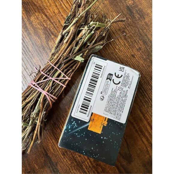 Tarot of the 78 doors Russian language Таро 78 дверей таро на русском языке - Picture 3 of 7